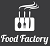 Foodfactory