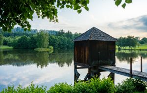 Ilustrasi Hilirisasi