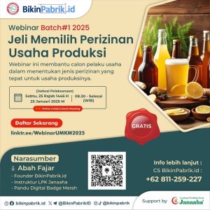 Webinar Gratis